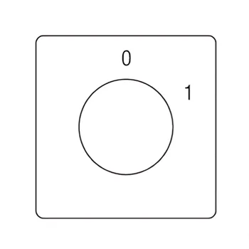 grebenasta-sklopka-25a-3p-0-1-u-kucistu-gn25-10-p-koncar-b86-71490-12769.webp