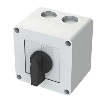 grebenasta-sklopka-25a-3p-0-1-u-kucistu-gn25-10-p-koncar-b86-77520-12769.webp