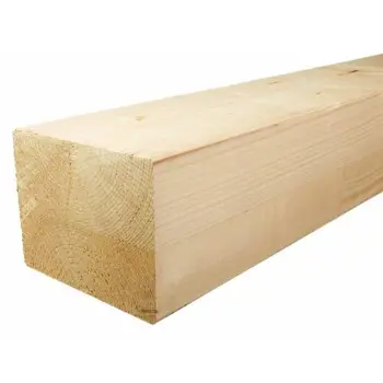 GREDA JELOVA 5M 14X14 CM 