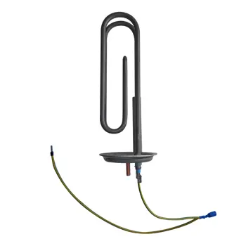 GRIJAČ ELEKTRIČNI CENTROMETAL LKB,SKB, 200W 