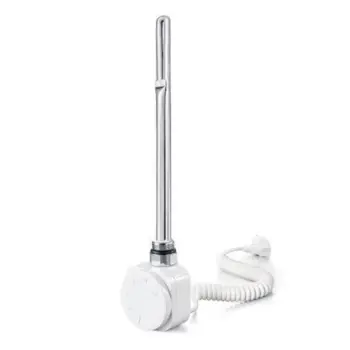 grijac-za-kupaonski-radijator-nord-600w-bijeli-spiralni-kabe-24799-71658.webp