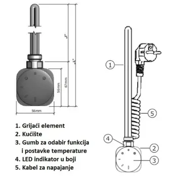 grijac-za-kupaonski-radijator-nord-600w-bijeli-spiralni-kabe-25382-71658.webp