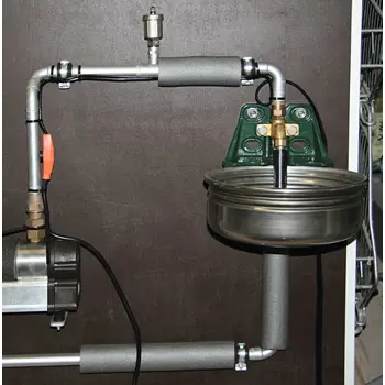 grijaci-kabel-za-zastitu-od-smrzavanja-s-termostatom-230v-4m-94735-24613.webp
