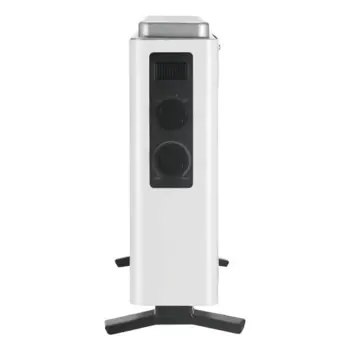 grijalica-kovenktorska-2000w-bijela-midea-7591-60931.webp