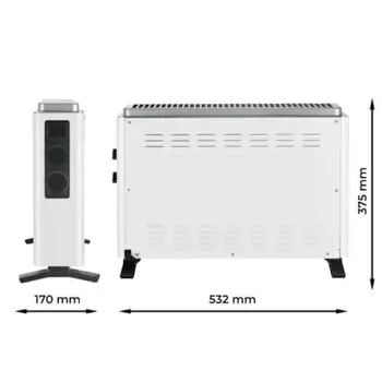 grijalica-kovenktorska-2000w-bijela-midea-8254-60931.webp