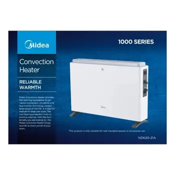 grijalica-kovenktorska-2000w-bijela-midea-9432-60931.webp