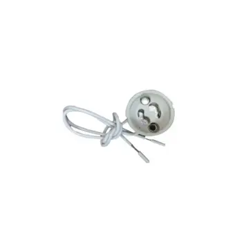 grlo-gu10-s-pvc-kabelom-54157-21312.webp