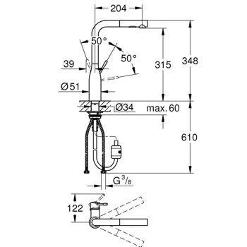 grohe-essence-new-mijesalica-za-sudoper-l-gl-5312-74325.webp