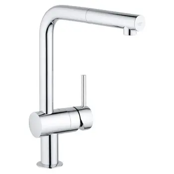 grohe-minta-mijes-za-sudop-sa-tusem-ch-78576-74266.webp