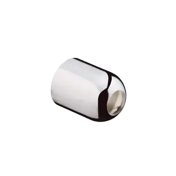 grohe-mjesgornji-dio-eu-cosmopolitan-13981000-60745-76158.webp