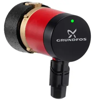grundfos-pumpa-up-15-14-b-pm-44856-65288.webp