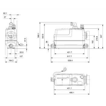 grundfos-sololift2-cwc-3-pumpa-za-odvod-otpadnih-voda-iz-wc--36449-72369.webp