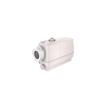 GRUNDFOS SOLOLIFT2 CWC-3 ZA ODVOD OTPADNIH VODA IZ WC-a