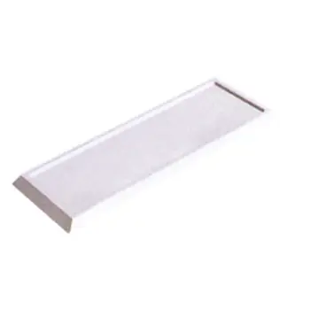 guma-bijela-za-gladilo-25x10cm-96276-14111.webp