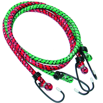 GUMA ZA VEZIVANJE 100CM*8MM 