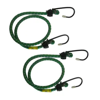 GUMA ZA VEZIVANJE POLIPROPILEN 8X750 MM CB34076