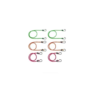 guma-za-vezivanje-set-6-kom-6080100-mm-88150-80601.webp