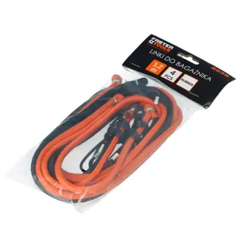 guma-za-vezivanje-tereta-12m-set-41-faster-tools-29729-82118.webp