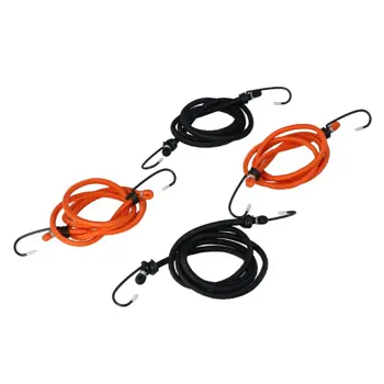 guma-za-vezivanje-tereta-12m-set-41-faster-tools-30004-82118.webp