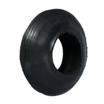 GUMA VANJSKA ZA TAČKE  (VRTNA KOLICA) 3.50 - 6" FORESTER