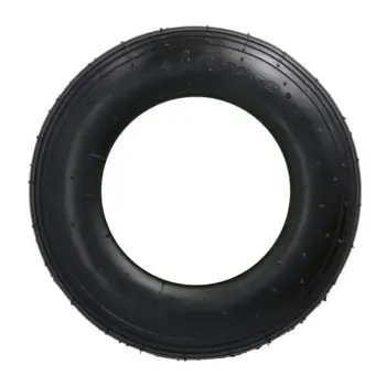 guma-za-vrtna-kolica-350-6-forester-67602-81466.webp