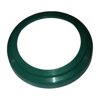 Gumena brtva CENTROMETAL 100 mm