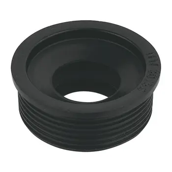 Gumena redukcijska manžeta (brtva) za sifon 50/32 mm