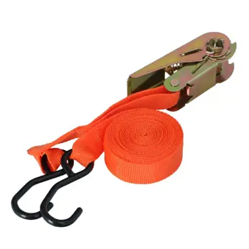 gurtna-za-vezanje-tereta-25m25mm-faster-tools-13800-82171.webp
