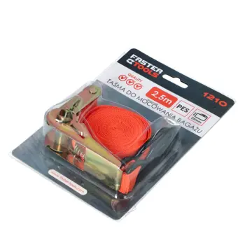 gurtna-za-vezanje-tereta-25m25mm-faster-tools-14016-82171.webp