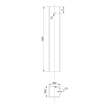 h-fiksator-voxort-120cm-n14065-29554-77202.webp