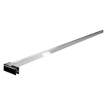 H-FIKSATOR VOXORT 120CM N14065