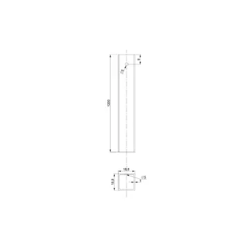 h-fiksator-voxort-120cm-n14065-58325-77202.webp
