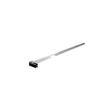 h-fiksator-voxort-120cm-n14065-58722-77202.webp