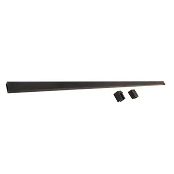 h-fiksator-voxort-black-za-fiksnu-stranicu-120cm-crni-12622-74345.webp