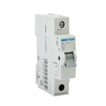 hager-automatski-osigurac-1p-b-16-a-mb116a-3254-22016.webp