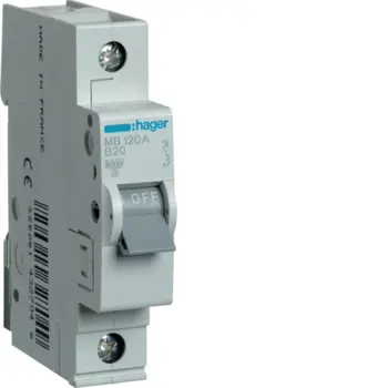 hager-osigurac-1p-b-20a-mb120a-1438-22015.webp