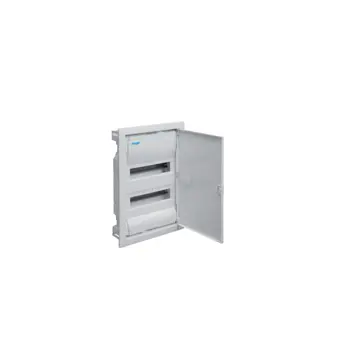 hager-razvodni-ormar-pz-2-reda-24m-vu24ne-18167-21232.webp