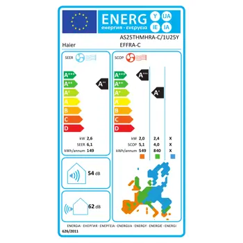 haier-26-kw-1u25yeffra-cas25thmhra-c-tide-plus-r32-klima-ure-39876-69048.webp