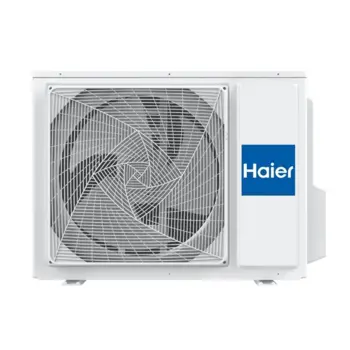 HAIER 2,6 KW 1U25YEFFRA-C+AS25THMHRA-C TIDE PLUS R32 KLIMA UREĐAJ SPLIT SISTEM