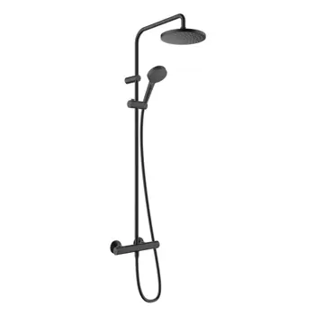 hansgrohe-tus-sistem-termostatski-vernis-blend-1-mlaz-mat-cr-8902-74551.webp