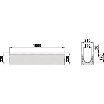 hauraton-faserfix-ks-150-betonska-kanalica-1000x210x220mm-68764-72536.webp
