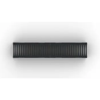 hauraton-faserfix-ks-150-fibretec-kompozitna-resetka-s-prore-11914-72535.webp