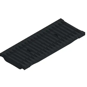 hauraton-faserfix-ks-150-fibretec-kompozitna-resetka-s-prore-12790-72535.webp