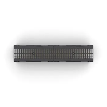 hauraton-faserfix-ks-150-gugi-mrezasta-resetka-l05m-67691-72539.webp