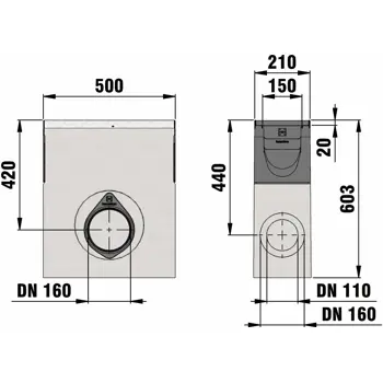 hauraton-faserfix-ks-150-pjeskolov-s-plasticnom-kantom-dim-5-70387-72534.webp