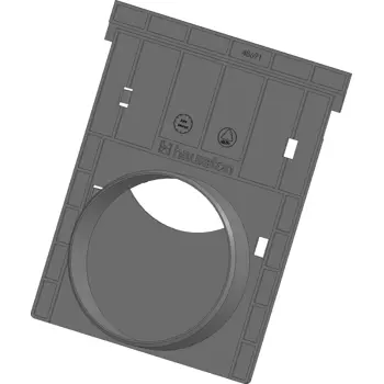 hauraton-recyfix-pro-100-zavrsna-stijenka-tip-01-s-ispustom--16313-72530.webp