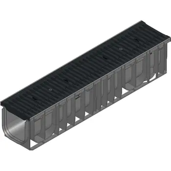 hauraton-recyfix-pro-150-tip-01-kanalica-s-fibretec-resetkom-15996-72532.webp