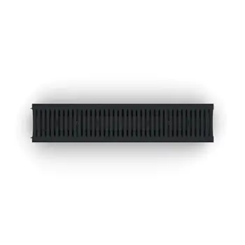 hauraton-recyfix-pro-150-tip-01-kanalica-s-fibretec-resetkom-18665-72532.webp