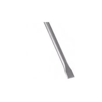 hawera-sjekac-sds-max-25x400-mm-28285-52404.webp