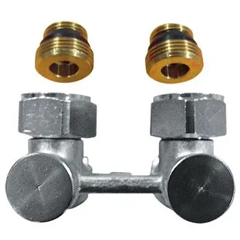 herz-2-cijevni-h-ventil-12-34-k-sa-n-iplom-za-thermoqueen-71431-65045.webp